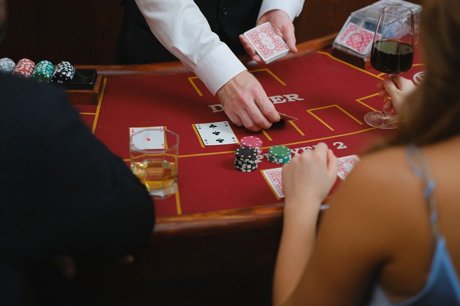 RIKVIP: Premium Gaming Platform for Elite Players