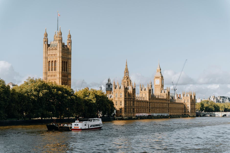 Understanding Your Rights as a Constituent